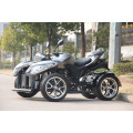 250cc ATV EEC approuvé